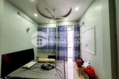 Bán nhà tân bình lạc long quân 71m2 chỉ 5.x tỷ