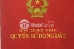 Phúc xá 6 tầng, mt 5m garage phân lôngõ ô tô tránhkiến trúc kiểu pháp. 0983927117