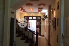 Cần bán nhà phố đa sỹ hà đông khách thích là bay 0914 233 281