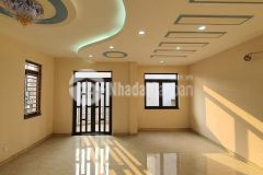 Bán nhà hxh,h186 hoàng hoa thám,ngang 6.5m, giá rẻ nhỉnh 5 tỷ.lh 037.6966.383