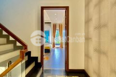 Bán nhà quang trung gò vấp 60m2 giá chỉ 4,3 tỷ