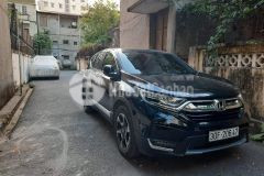 Cần bán nhà biệt thự ba đình, 236m,mt15m, ô tô tránh,sân vườn đẳng cấp, an ninh tuyệt đối.