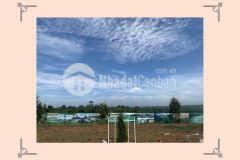 Cần tiền kinh nên doanh bán lô đất ở bảo lâm, lâm đồng