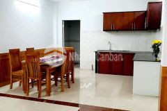 Bán nhà giá cực sốc 34m2 giá 2,95 tỷ quang trung gò vấp