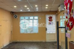 Bán nhanh nhà hẻm đường võ thị sáu, p7, quận 3, vị trí đắc địa, 40m2, 2tầng, chỉ 8.5tỷ, 0384966639