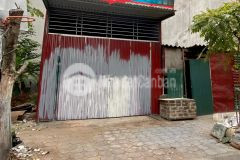 Bán kho dv mậu lương,50m,phân lô ô tô tránh,giá chỉ 4,55 tỷ,ctl