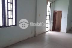 Cần ban nha quang trung,go vâp,82m2 nhỉnh 5tỷ