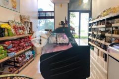 Chủ tất tay việt nam đêm nay bán 30m23t mặt phố chỉ 3.5 tỷ