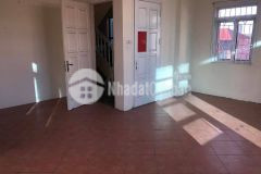 Nhà mặt phố nguyễn đình chiểu, 45m2 x 5 tầng, mặt tiền 5m, sổ vuông, giá 28 tỷ