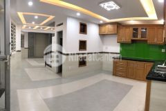Cần bán gấp nhà khu cityland gò vấp 49m2 6,8 tỷ