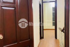 Nhà riêng khương đình, thanh xuân gần ô tô 58m2 5 tầng 4.5 tỷ 0399827507