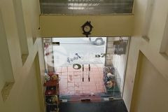 Hiếm nhỉnh 8 tỷ siêu phẩm mặt phố vỉa hè ô tô tránh kinh doanh đỉnh 60m2 đức giang long biên.