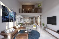 Nhà đẹp quận long biên ô tô tránh 5 tầng giá 3,7 tỷ