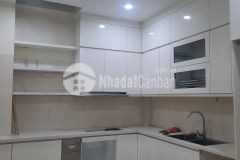 Bán nhà xuân la 50m 5t mt3.4 phân lô ô tô qua nhà dân trí cao 6tỷ 0962.656.654