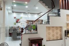Gấp bán nhà hxh khuông việt tân phú 77m2 4 tầng chỉ 5.8 tỷ. lh 0363958777