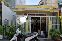 Nhà lê đức thọ, hẻm xe tải diện tích khủng, 94m2, 8.3tỷ