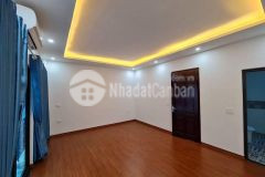 Bán nhà mai phúc, kinh doanh, ô tô tránh, sổ nở hậu.