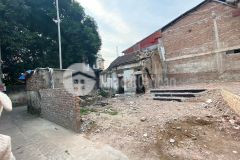 Bán đất tổ 1 yên nghĩa, gần bx yên nghĩa 50m2, mt 4m, gần ô tô 1.6 tỷ