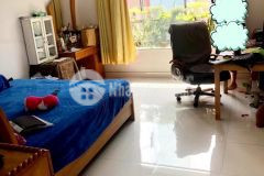 Bán biệt thự đẳng cấp phú nhuận 9x15, ở ngay trước tết 4 lầu chỉ hơn 100trm gần mt nguyễn văn trỗi, lh0931572806