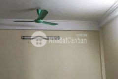 Phúc đồng long biên bán 60m2 đất tặng nhà 3 tầng phân lô quân đội