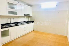 Bán gấp nhà phố láng hạ, đống đa, gần ô tô, ngõ rộng thoáng, 46m, 4 tầng giá nhỉnh 4 tỷ