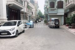 Cực hiếm, phân lô, ô tô tránh, 82m2, mt4.2m, phố nguyễn văn cừ, gia thụy, hơn 7 tỷ