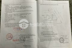 Bán nhà số 340 ung văn khiêm, p25, q.bình thạnh, 243,9m2, shr, 80tỷ. lh 0971015701, 0938046954