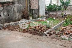 Bán đất 50m2 mt5m phân lô ngõ thông ba gác 100m ra ô tô tránh vũ xuân thiều long biên chỉ 3.1tỷ