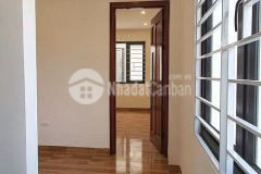 2,8 tỷ bát khối long biên bán nhà 5 tầng mới đẹp ở ngay