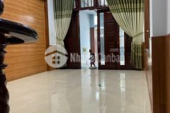 Nhanh tay gọi ngay để nhận nhà 80m2,giá chỉ 5.5 tỷ hot