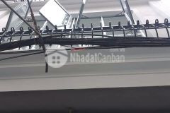 Ngõ 115 tam trinh hoàng mai bán nhà 5 tầng mới đẹp ở luôn