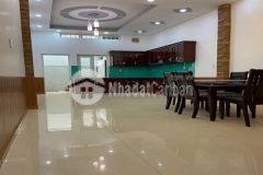 Nhanh tay gọi ngay để nhận nhà 80m2,giá chỉ 5.5 tỷ hot