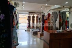 Chu gao thet ban măt tiên pasteur 97m2,q3,gia 25 ty