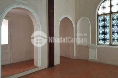 Bán gấp nhà phố nguyễn đình chiểu 90m2 4 tầng ngõ ôtô chánh, chỉ 15ty. 0589593999.