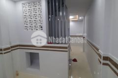 Bán nhà bình tân, mới shr đường tân hòa đông, 30m2, 2 tầng, 2pn, giá siêu rẻ chỉ nhỉnh 2.xx tỷ