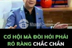 Bán 130m2 đất để mua nhà cho con, đất tọa lạc tại đa tiện xuân lâm thuận thành