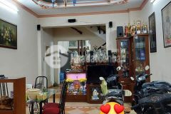 Măt tiền đường 17,hiệp bình chánh,thủ đức 140m2,nhỉnh 12tỷ