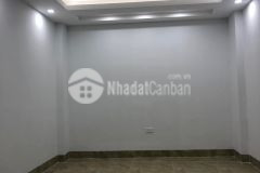 Bán nhà đẹp 40m2, 5 tầng, cổng ô tô, kim giang, thanh trì, 3,9 tỷ