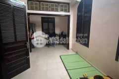 Tạ quang bửu bách khoa bán nhà 4 tầng ô tô vào nhà