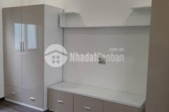 Mua nha quan 3 nguyễn thiện thuật 5 tầng 7 pn 60m2