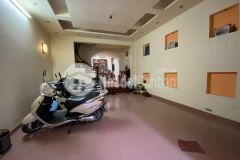 Cực hiếm bán nhà phố lâm hạ kinh doanh mặt tiền 6m giá 18.6 tỷ