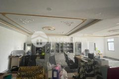 Shophouse khu đô thị gamuda gardens, 257m2 x 5t thang máy, mặt tiền 11m, giá 43.4 tỷ