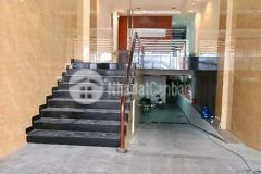 Mặt tiền đối diện bệnh viện, gò vấp, giá rẻ chỉ còn 7.6 tỷ