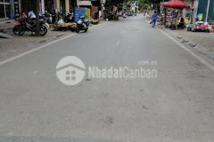 Hiếm bán nhà tây hồ, nhỉnh 5 tỷ, ô tô đỗ cửa. 50m,4tg, mt 4.2m. gần hồ tây