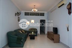 Diện tích khủng nhà đường nơ trang long, bình thạnh, hxh, 77.2m2, 2tầng, chỉ 7.9tỷ, 0384966639