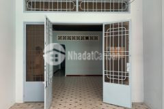 Không có căn thứ 2 bán gấp nhà hxh trần văn quang p10 tân bình 90m2 chỉ 7tỷ7