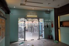 Bán nhà 181 nguyễn lương bằng, đống đa, phân lô, ô tô tránh, đỗ 100m2 5 tầng mặt tiền 5m 19,5 tỷ.