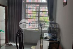 Bán nhà phan văn trị bình thạnh,pháp lý sạch sẽ, mà rẻ hơn thị trường,61m2 mà chỉ 5.4 tỷ