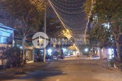 Nhà bán đường lê cao lãnh, tân phú, 73m2, c4, 4x18 giá chỉ 8tỷ tl.