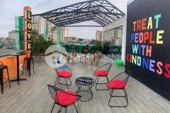 Bán nhà hoàng hoa thám, ba đình, lô góc, ô tô tránh, 180m2, mặt tiền 8m, nhỉnh 19 tỷ